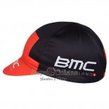 Bmc Gorra 2013 Ciclismo